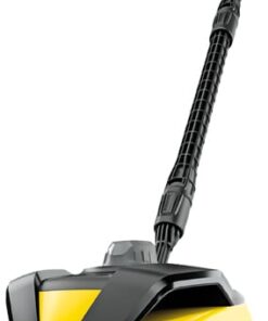 CEPILLO LIMPIADOR T-RACER T5 2.644-084