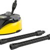 CEPILLO LIMPIADOR T-RACER T7+ 2.644-074