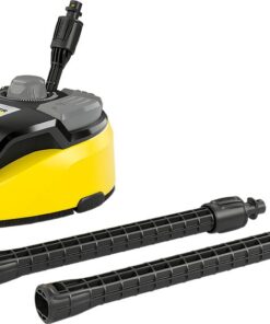 CEPILLO LIMPIADOR T-RACER T7+ 2.644-074