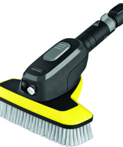 CEPILLO LAVADO 3 EN 1 WB7 PLUS 2.644-374