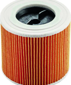FILTRO CARTUCHO W1/2/3/SD 2.863-303.0