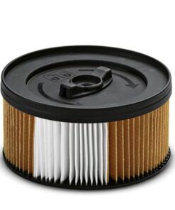 Filtro cartucho wd4000/5000  