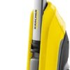 KARCHER Fregadora FC5 460W 1.055-400