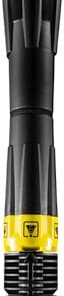 Lanza multi power k6/k7 