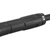Lanza variopower k3/k4 