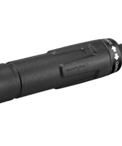 Lanza variopower k3/k4 