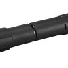 Lanza variopower k5/k6/k7 