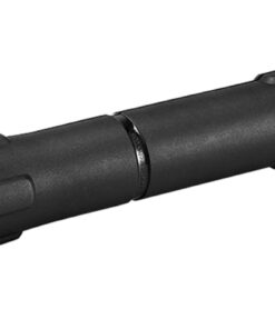 Lanza variopower k5/k6/k7 