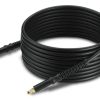 Manguera extension  9 m