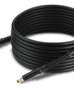 Manguera extension  9 m