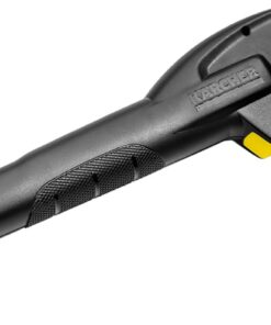Pistola acople rápido 