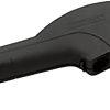 Pistola clip 