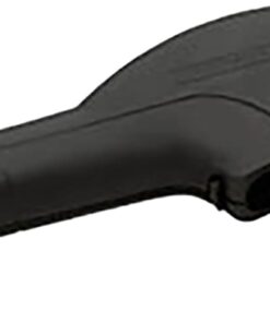 Pistola clip 