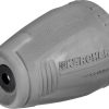 Boquilla turbo corta 4.114-019 