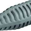 BOQUILLA TURBO TR045 4.114-042 HD7/14 4M