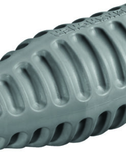 BOQUILLA TURBO TR045 4.114-042 HD7/14 4M