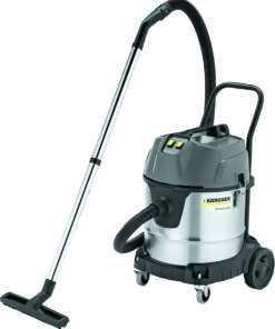 ASPIRADOR SECO/HUM.NT-50/2 ME CLAS.2300W