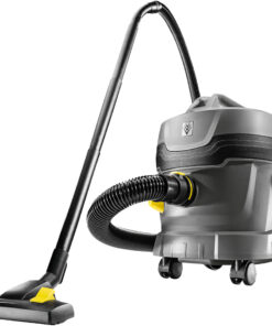 ASPIRADOR SECO T11/1 CLASSIC.850W