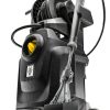 HIDROLAVADORA HD-5/13 ANIV 130BAR 500L/H