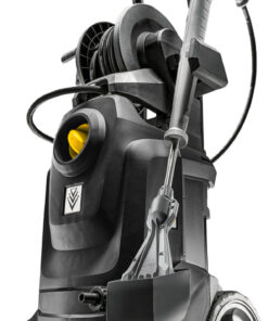 HIDROLAVADORA HD-5/13 ANIV 130BAR 500L/H