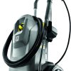 HIDROLAVADORA HD-7/14-4M 210BAR  700L/H