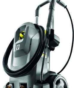 HIDROLAVADORA HD-7/14-4M 210BAR  700L/H