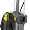 KARCHER Hidrolimpiadora HD-5/17C 170bar
