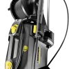 HIDROLAVADORA HD-5/17CX PL 170BAR 480L/H