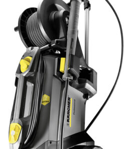 HIDROLAVADORA HD-5/17CX PL 170BAR 480L/H
