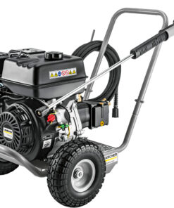 HIDROLAVADORA HD-7/20G CL 2000BAR 700L/H