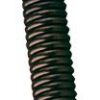 ALARGADOR FLEXIBLE METALICO 240MM 08687