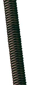 ALARGADOR FLEXIBLE METALICO 240MM 08687