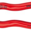 Alicate cortacables para cable trenzado 190mm