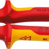 ALICATE CORTACABLES 9516-160MM VDE1000V
