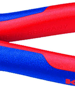 ALICATE CORTE DIAGONAL 7002-160MM