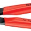 Alicate corte frontal 6701 160 mm