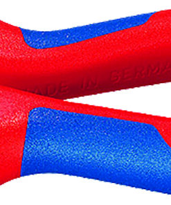 ALICATE UNIVERSAL 302-180MM