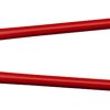 Cortante para varilla 7182 950mm