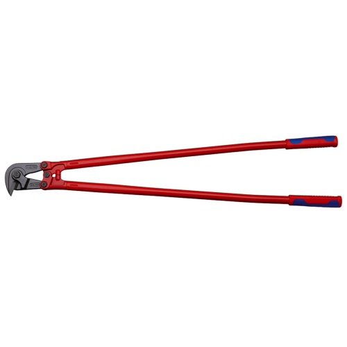 Cortante para varilla 7182 950mm