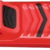 Cuchillo 1620 165mm