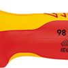 Cuchillo 9852 190mm