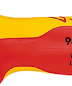 Cuchillo 9852 190mm