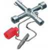 Llave cabinas control 1103 