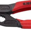 TENAZA COBRA 8701-125MM