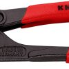 TENAZA COBRA 8701-180MM