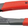 Tenaza cobra 8701 250 mm