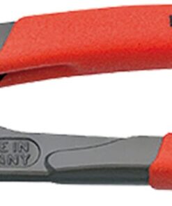 Tenaza cobra 8701 400 mm