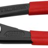 TENAZA ALLIGATOR 8801-180MM