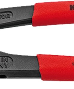 Tenaza alligator 8801 250mm