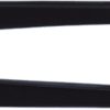 Tenaza rusa 9900 220 mm